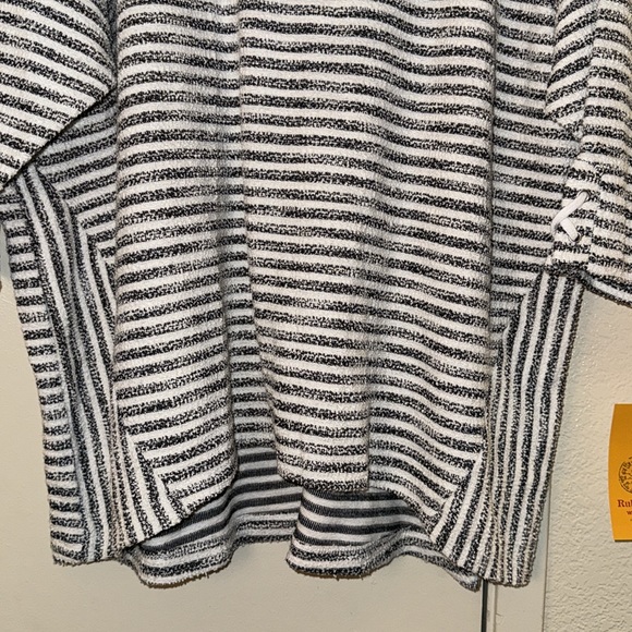 New Ruby Rd Woman Blouse - Picture 4 of 12